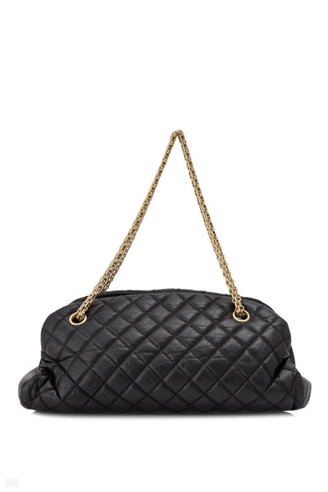 chanel bag spa canada|pre owned Chanel Canada.